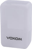 Voxom Silikonhülle für Voxom EPu2 Pumpe