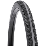 WTB Vulpine S Faltreifen 45-622 Schwarz