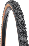 WTB Faltreifen Raddler TCS Light FR / 700x40 mm