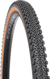 WTB Faltreifen Raddler TCS Light FR / 700x40 mm