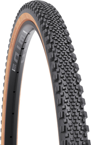 WTB Faltreifen Raddler TCS Light FR / 700C x40 mm
