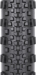 WTB Faltreifen Raddler TCS Light FR / 700x40 mm