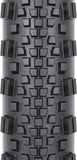 WTB Faltreifen Raddler TCS Light FR / 700x40 mm