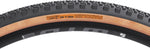 WTB Faltreifen Raddler TCS Light FR / 700x40 mm