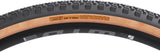 WTB Faltreifen Raddler TCS Light FR / 700x40 mm