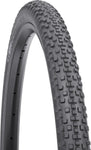 WTB Reifen Resolute TCS Faltreifen / Schwarz