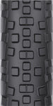 WTB Reifen Resolute TCS Faltreifen / Schwarz-Tan