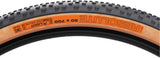 WTB Reifen Resolute TCS Faltreifen / Schwarz-Tan