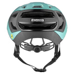 Bolle Rennrad-Helm Exo MIPS / Matte Grün-Grau