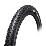 Tufo Faltreifen XC14 E-25 TR UST / Schwarz