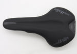 Selle Italia Flite Boost Schwarz / Racing Sattel
