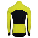 Kalas Übergangsjacke Vent+Passion Z3 / Lime