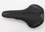 Selle Italia Flite Boost Schwarz / Racing Sattel