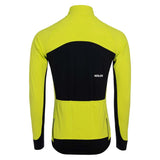 Kalas Übergangsjacke Vent+Passion Z3 / Lime