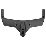 Profile Design Wing Ultimate S W/A3 Schwarz