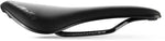 Selle Italia Novus Boost EVO X-Cross / Schwarz