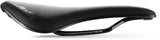 Selle Italia Novus Boost EVO X-Cross / Schwarz