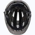 Bolle Helm Eco Stance / Matte Black