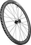 Zipp 303 S Disc Laufrad Vorne / Schwarz