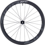 Zipp 303 S Disc Laufradsatz / verschiedene Freiläufe / Schwarz