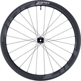 Zipp 303 S Disc Laufradsatz / verschiedene Freiläufe / Schwarz