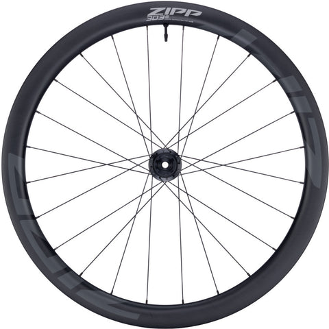 Zipp 303 S Disc Laufrad Hinterrad / Sram - Shimano Freilauf