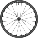 Zipp 353 NSW MY26 Rennradlaufräder / Schwarz