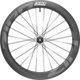 Zipp 404 Firecrest Disc Centerlock Rennrad Laufrad