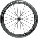 Zipp Rennrad Laufradsatz 454 NSW MY26