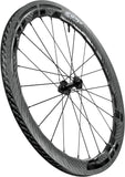 Zipp Rennrad Laufradsatz 454 NSW MY26
