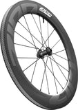 Zipp 808 Firecrest DISC MY23 Rennrad Laufrad