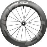 Zipp 808 Firecrest DISC MY23 Rennrad Laufrad
