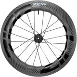 Zipp 858 NSW DISC MY23 / Hinterrad / Sram-Shimano Freilauf