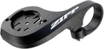 Zipp Aero TT Computerhalterung / Schwarz