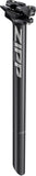 Zipp Aluminium Sattelstütze Service Course 27,2