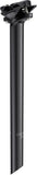 Zipp Aluminium Sattelstütze Service Course 27,2