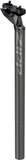 Zipp Carbon Sattelstütze Service Course SL / Schwarz