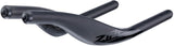Zipp Controller VukaShift AXS Extensions / Schwarz