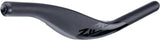 Zipp Controller VukaShift AXS Extensions / Schwarz