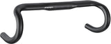 Zipp Lenker Service Course 70 Ergo / verschiedene Größen