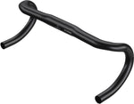 Zipp Lenker Service Course 70 Ergo / verschiedene Größen