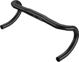 Zipp Lenker Service Course 70 Ergo / verschiedene Größen