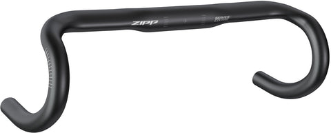 Zipp Lenker Service Course 70 Ergo / verschiedene Größen