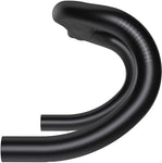 Zipp Lenker Service Course 70 Ergo / verschiedene Größen