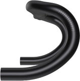 Zipp Lenker Service Course 70 Ergo / verschiedene Größen
