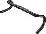 Zipp Lenker Service Course SL 70 XPLR / verschiedene Größen