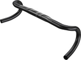 Zipp Lenker Service Course SL 70 XPLR / verschiedene Größen