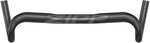 Zipp Lenker Service Course SL 70 XPLR / verschiedene Größen