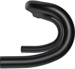Zipp Lenker Service Course SL 70 XPLR / verschiedene Größen