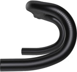 Zipp Lenker Service Course SL 70 XPLR / verschiedene Größen